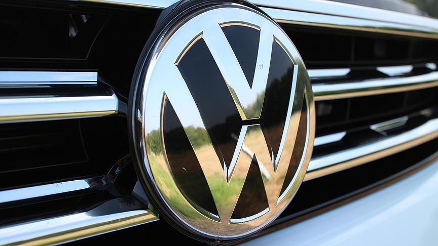 EEUU acusó al ex CEO de Volkswagen por un escándalo de emisiones