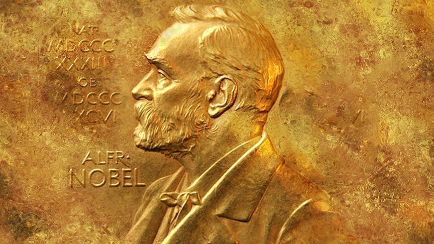 Nobel Prize in Literature postponed