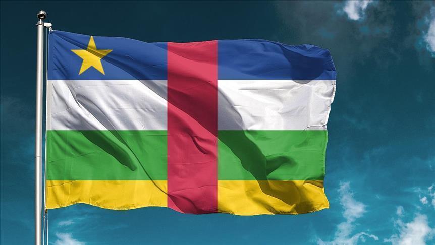Centrafrique : l'aide de camp de l'ambassadeur soudanais abattu "par erreur" à Bangui