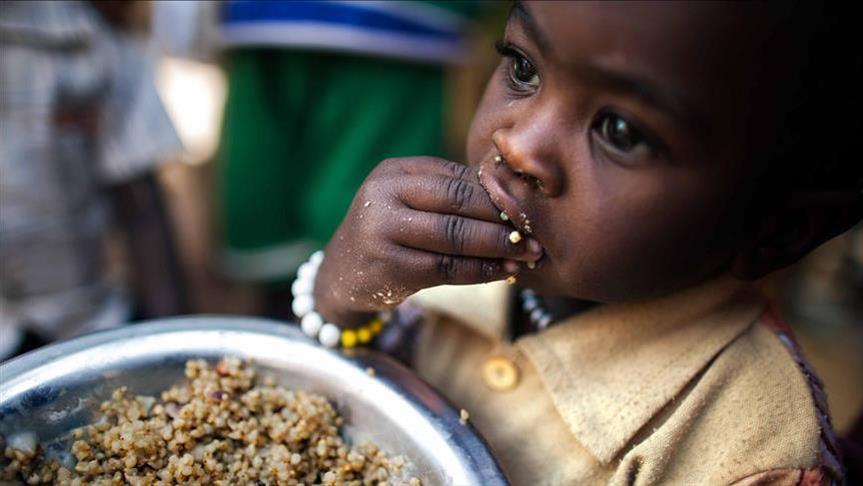 La Côte d’Ivoire durcit sa loi sur la contrebande des produits agricoles