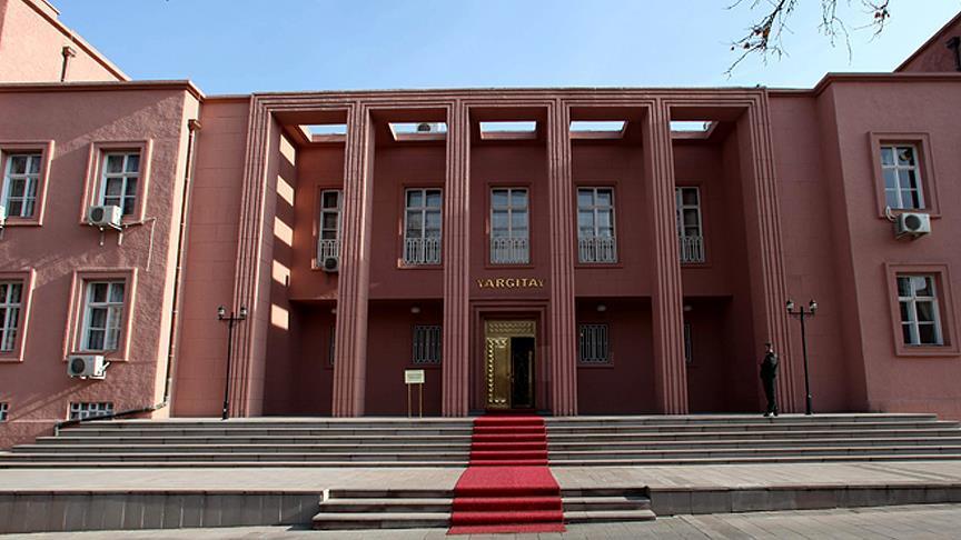 Tecavüzüne uğradığı kişiyi öldürene 'azami' haksız tahrik indirimi