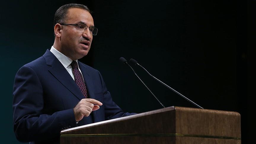 French manifesto on Quran 'barbarism, deviance'