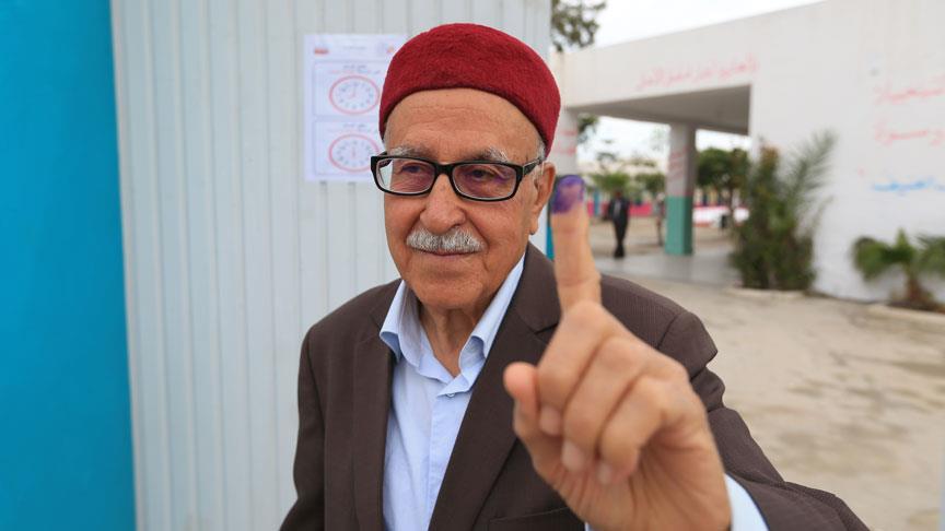Uzmanlar Tunus yerel seçimlerini değerlendirdi