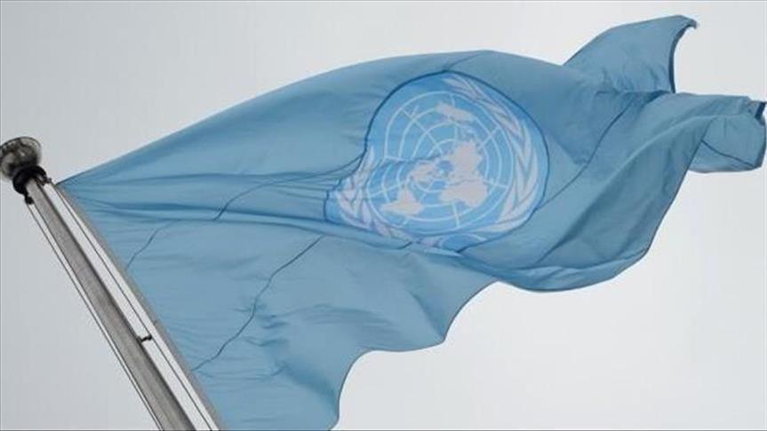 Question chypriote : L'ONU engage le contact pour relancer les négociations 