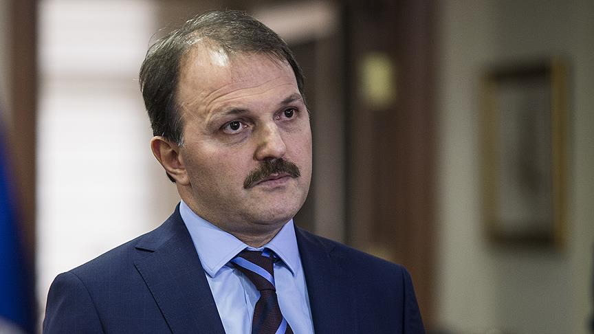 'Ömrünü iyiliğe vakfeden kadınlar' eserleriyle anılacak