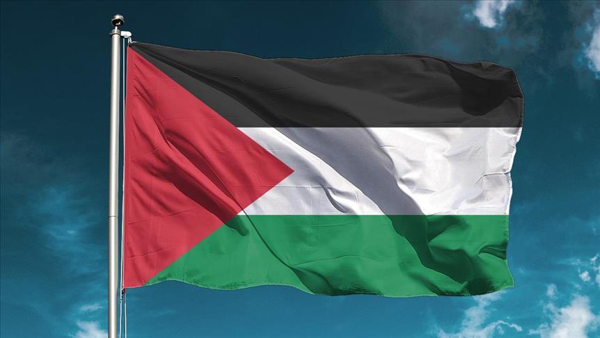 Ramallah condamne la libération anticipée du soldat israélien Elor Azaria 