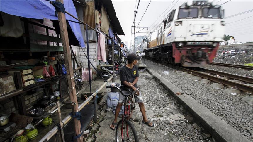 Bank Dunia: Mobilitas sosial tak signifikan dalam 3 dekade terakhir