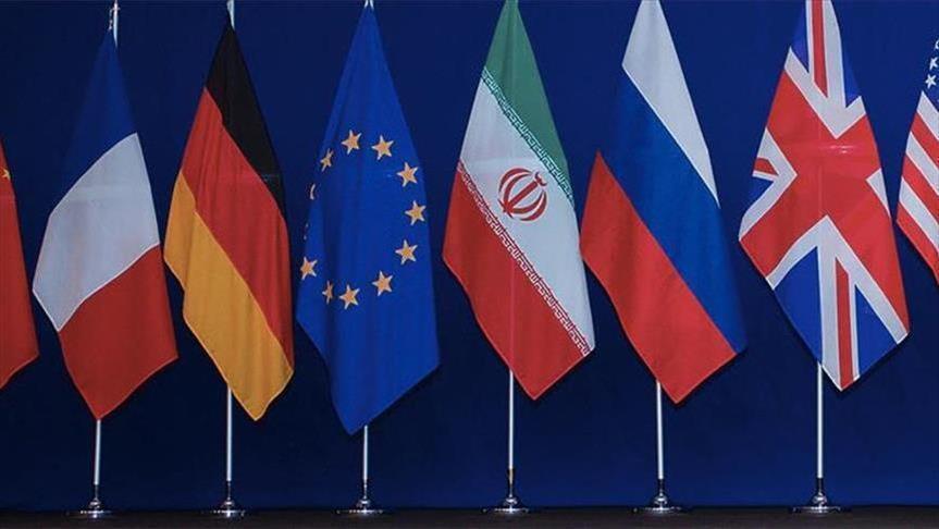 ادامه واکنش کشورهای جهان به خروج آمریکا از برجام