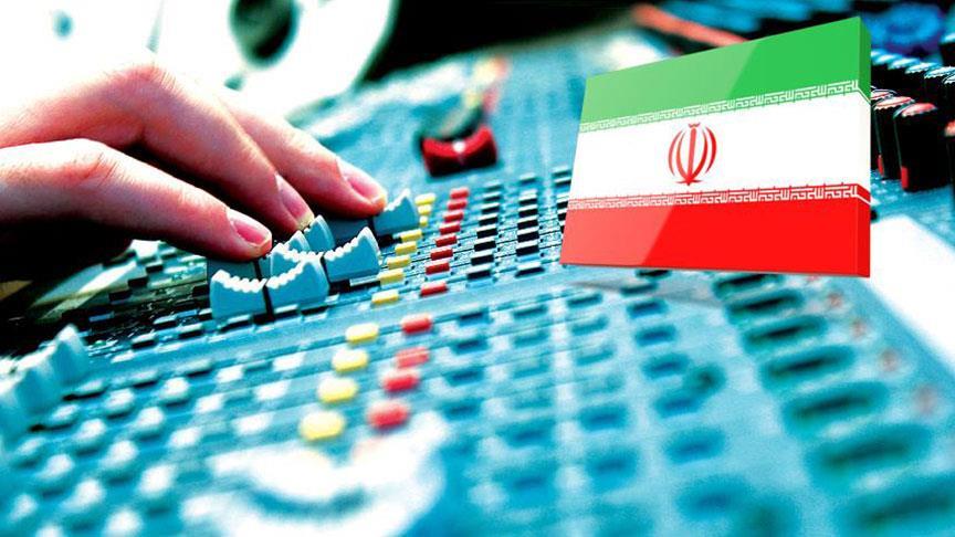 İran medyası ABD'nin nükleer anlaşma kararına tepkili