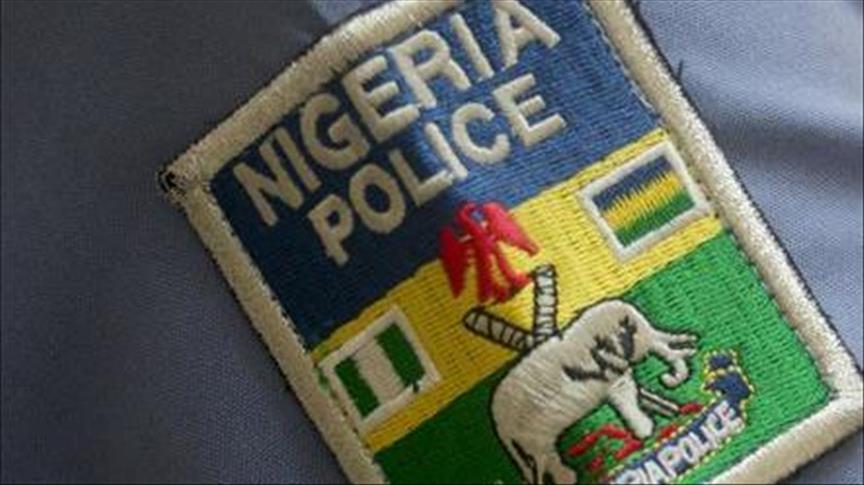 Nigeria: Police chief declared persona non grata
