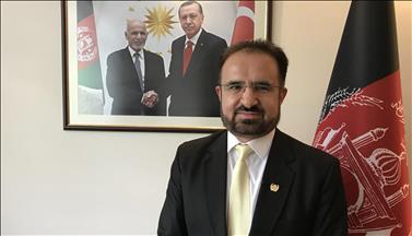 سرکنسول افغانستان: اخراج اجباری مهاجران از ترکیه کذب است