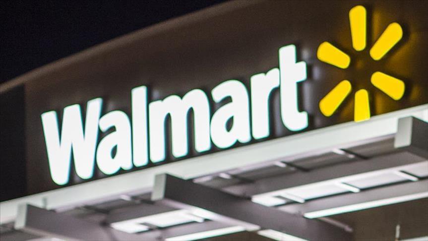 Walmart buys controlling stake in India’s Flipkart