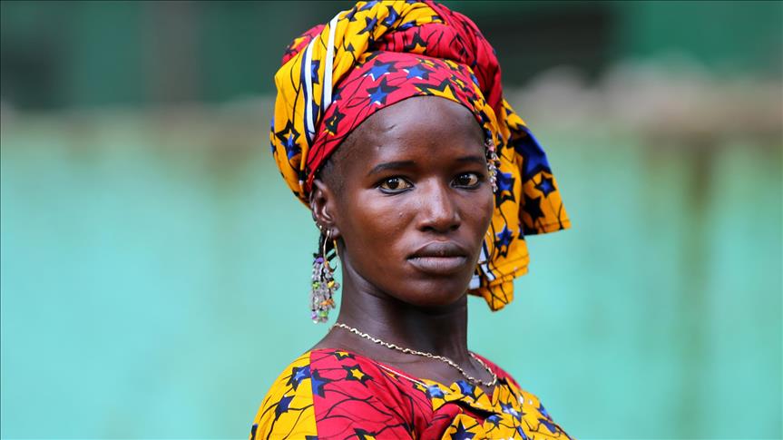Afrique de l’Est: Une économie favorable aux femmes pour un développement plus inclusif (CNUCED)