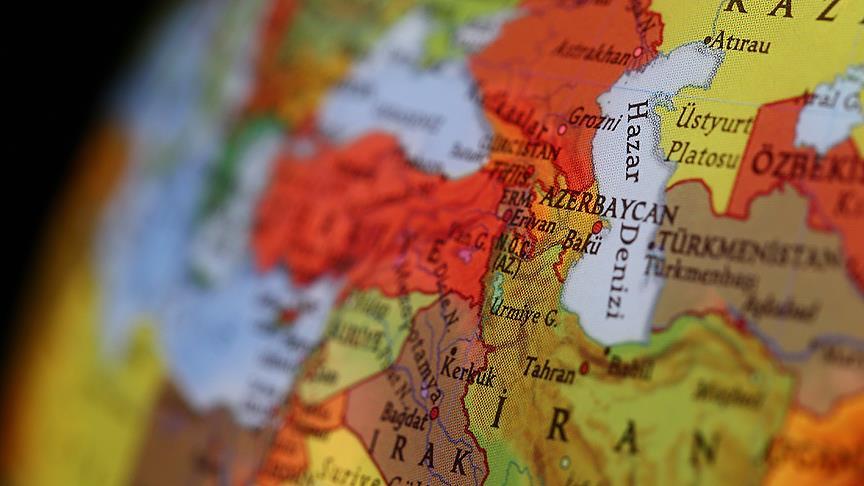 Iran vatandaşlarının türkiye Iran vatandaşlarının türkiye
