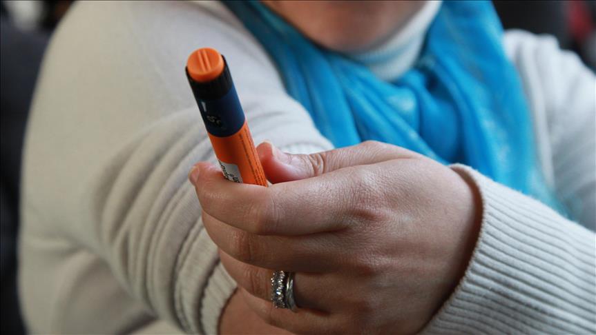 Kronik hastalara Ramazan öncesi son uyarı