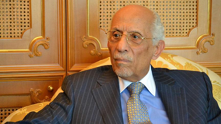 'Müslüman Kardeşler fedakarlıkta bulunmaya hazır'