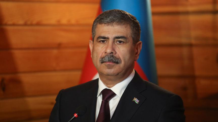 'Azerbaycan geniÅŸ kapsamlÄ± askeri operasyonlara hazÄ±r'