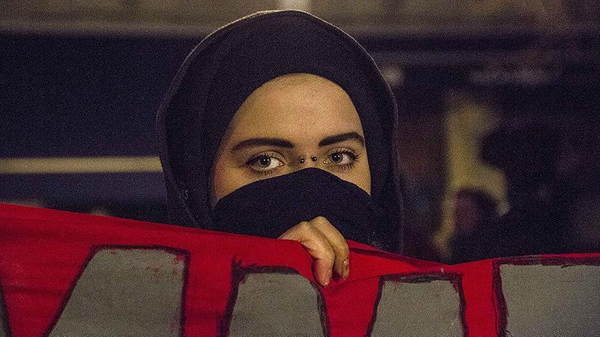 أوضاع الأقليات المسلمة حول العالم تحت المجهر في إسطنبول