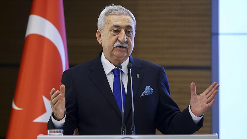 Bayram ikramiyeleri esnafı sevindirdi