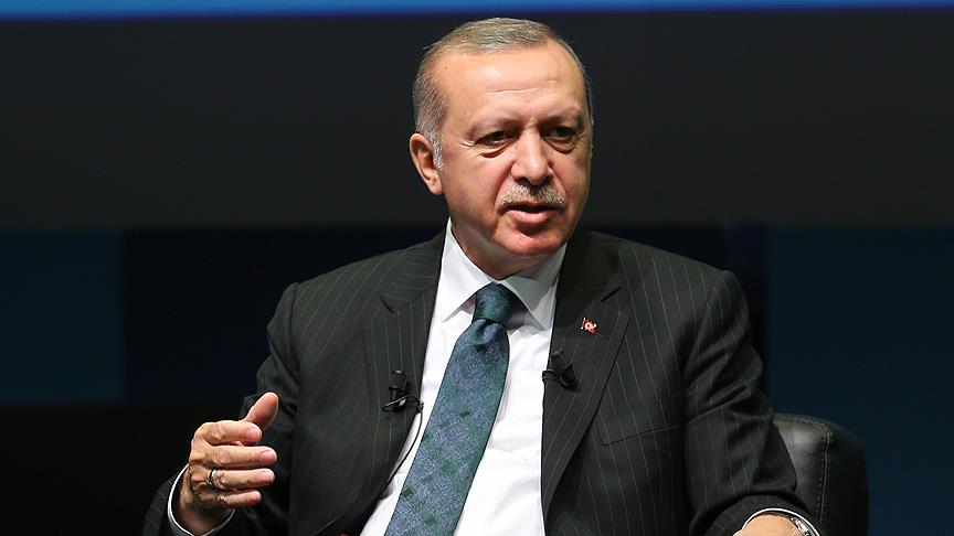 'Bölgede sıkıntılı bir süreç başlayacak'