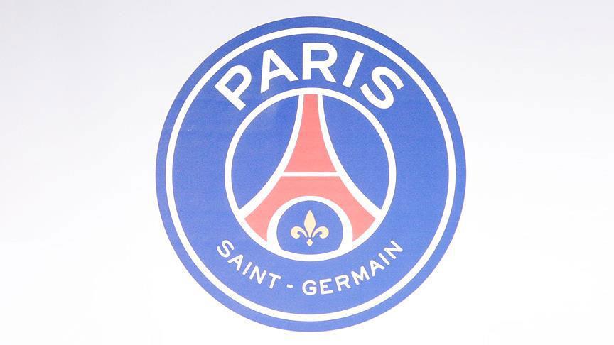 Paris Saint-Germain'in yeni teknik direktörü Tuchel