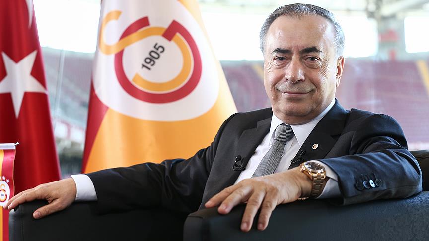 Bir rüyayı gerçekleştireceğiz: nasıl bir oyuncu olur Bir rüyayı gerçekleştireceğiz: nasıl bir oyuncu olur