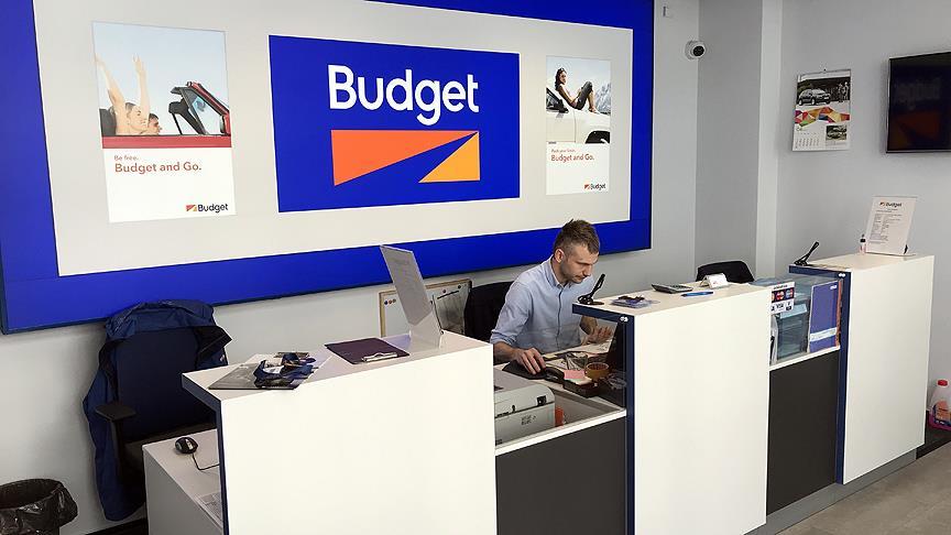 Budget Macaristan'dan büyüme kararı