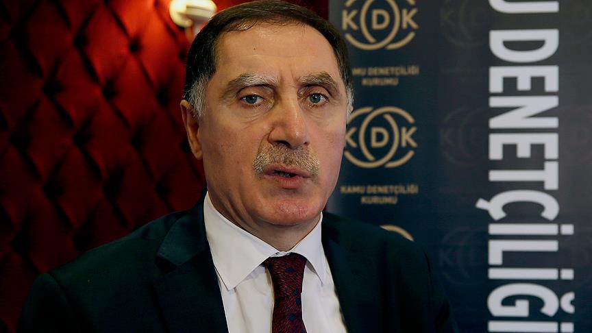 'İnsanlığın yüz karası'