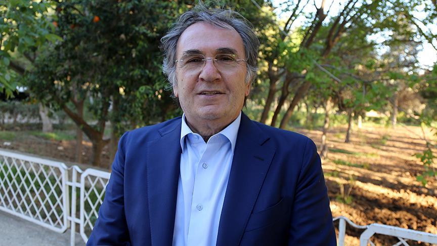 'Metabolizma hastalıkları ramazandan sonra ortaya çıkıyor'