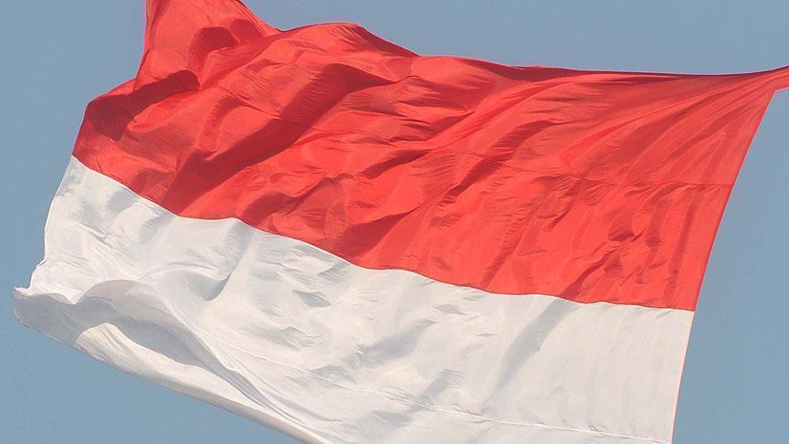 إندونيسيا.. مقتل مسلح واعتقال 13 آخرين في "سورايابا"
