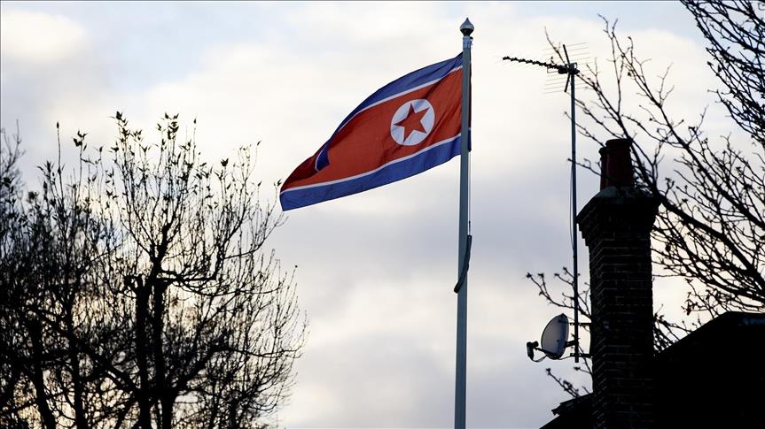 Corea del Norte amenaza con cancelar cumbre con Trump