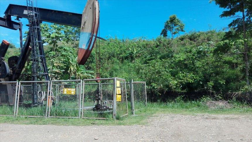 Colombia, ¿lista para sustituir los hidrocarburos por energías limpias?