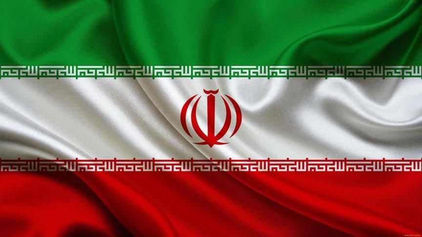 İran'da döviz kurlarında yükselişin ekonomiye etkileri 