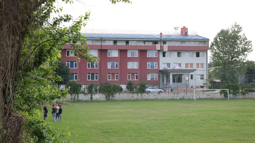 FETÖ'nün eğitimde 'sembol isim' taktiği