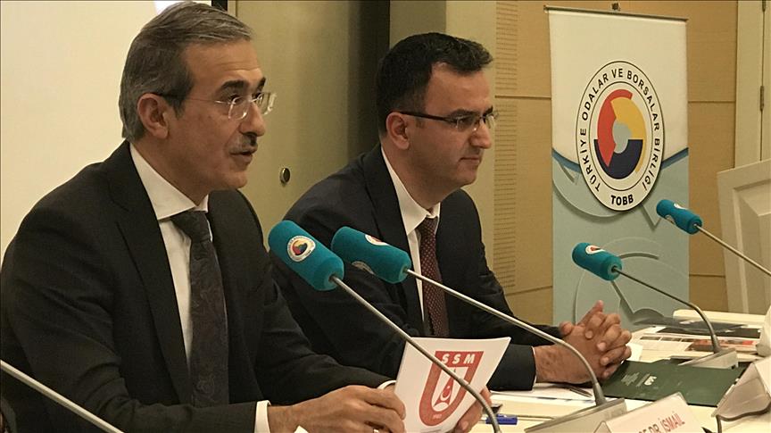 Altay tankının seri üretimi için geri sayım