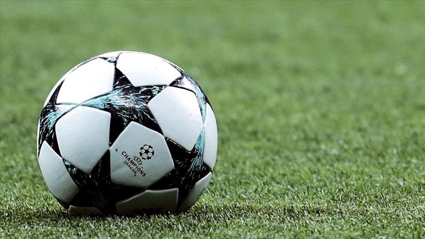 FIFA suspende de por vida a árbitro saudita por arreglar partidos