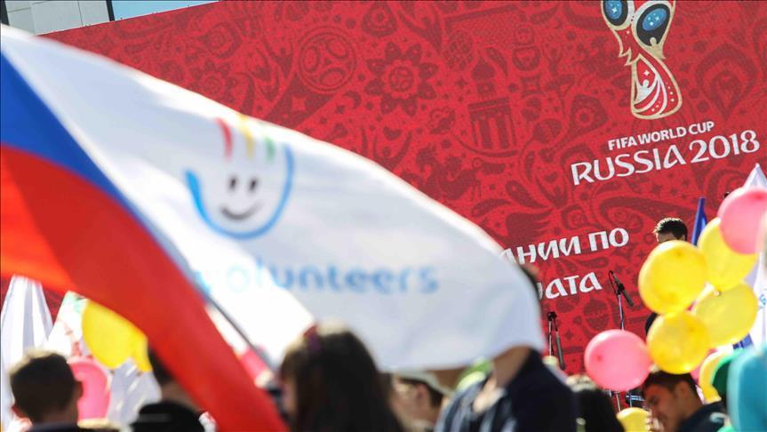 Russie 2018/Sénégal: la liste officielle des 23 dévoilée