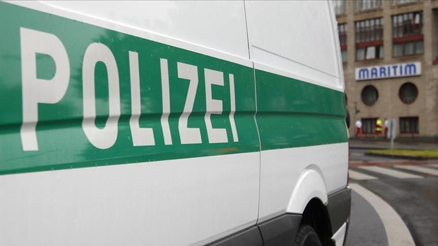 U pucnjavi u Njemačkoj ubijene dvije osobe