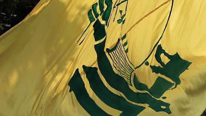 Líbano: sanciones a Hezbolá no perjudicarán al nuevo Gobierno