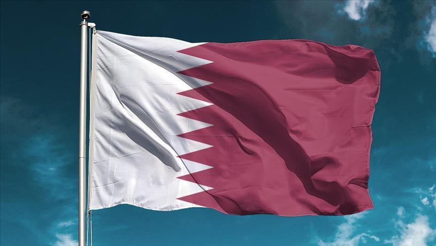 ارتفاع أصول بنوك قطر 3.4 بالمائة في أبريل