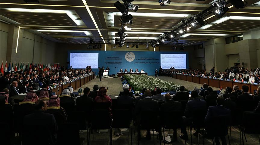 OCI/Sommet d'Istanbul: Des actes après les bonnes paroles ? 