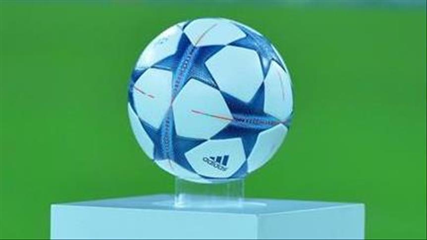 قدم: نتائج وترتيب الفرق مع نهاية الدوري الإيطالي (الكالتشيو)