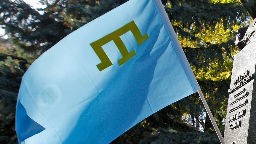 ФСБ задержала в Бахчисарае двух крымских татар
