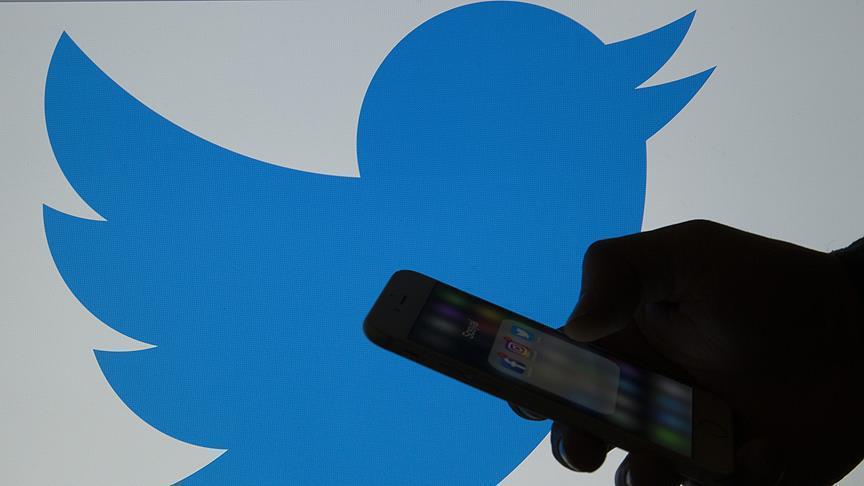 درخواست وزرا و نمایندگان مجلس ایران برای رفع فیلتر توئیتر