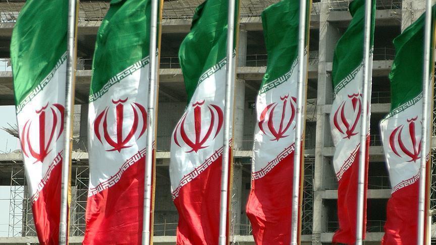 Téhéran: Nous resterons en Syrie tant que son gouvernement le voudra