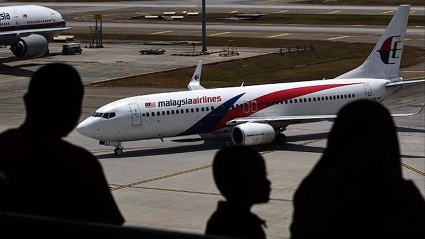 Experto rechaza teoría sobre suicidio del piloto de Malasia Airlines