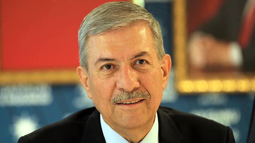 Sağlık Bakanı Demircan: Millet iradesinin ülke egemenliğine hakim olduğu sisteme geçiyoruz