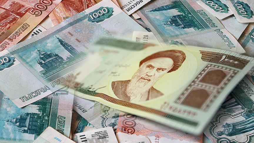 إيران تحدد سعر صرف عملتها تزامنا مع حملة لمحاربة السوق السوداء  
