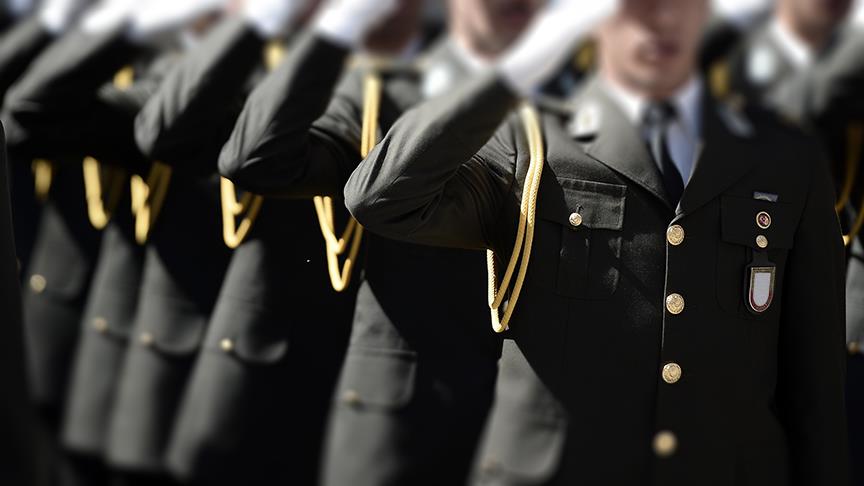 Devletin verdiği 40 liralık harçlığı 'haram' diye almışlar