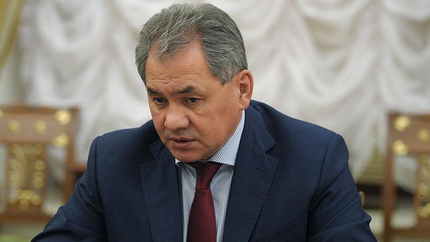 Россия и Узбекистан обсуждают военное сотрудничество 